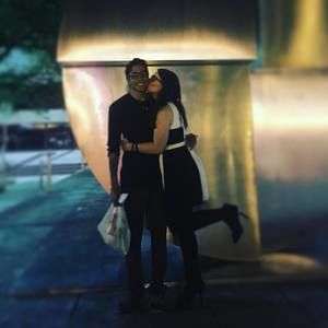 Meet your Posher, Benji